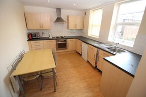 Photo3- click for photo gallery